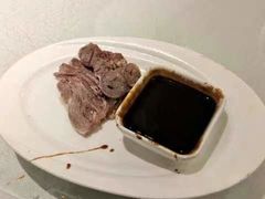 -洪长兴(云南南路店)