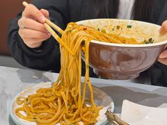 -老三烤肉·融合菜宴会厅