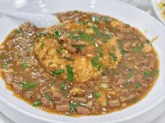 -威海渔村(黄兴路店)