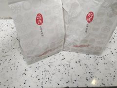 -上海哈尔滨食品厂(汇联商厦店)
