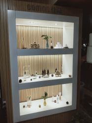 -佳慕祛痘皮肤管理连锁