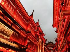 -豫园