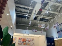 -雲物·云南小馆(好悦天地店)