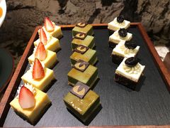 -五洲皇冠巴西烤肉餐厅