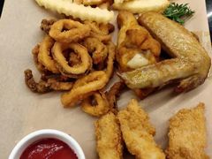 -必胜客(张掖西大街店)