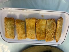 -笑红饭庄