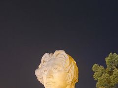 -橘洲1925湖湘餐厅