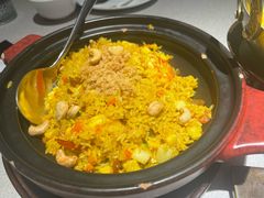 -BetterThai 泰加(苏州中心店)