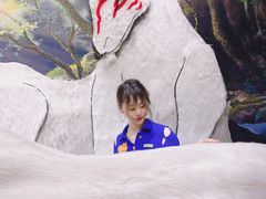 -八号桥艺术空间1908粮仓