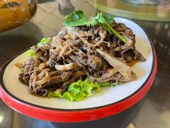 -津菜宋记老房子(鼓楼店)