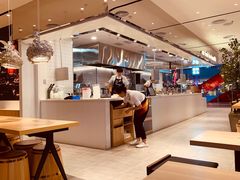 -俏凤凰(美林M·LIVE天地东座店)