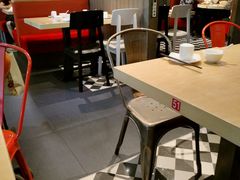 -避风塘(百联东郊店)