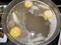 -二刀潮牛(重庆光环购物公园店)