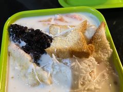 -瑞丽觉觉味道·异国风情(瑞丽大道店)