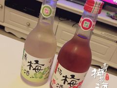 -沃尔玛超市(武侯店)
