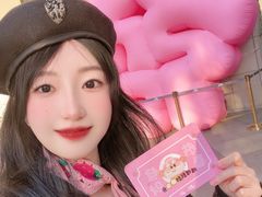 -上海第一八佰伴