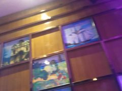 -喜乐门KTV升级大好时光KTV(黄江店)