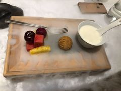 -伯衡55·吉品轩(乌鲁木齐南路店)