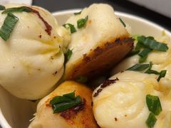 -同心楼(解放北路店)