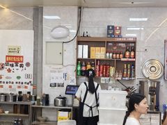 -大鼎石锅鱼(春江里店)