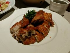 -顺鹅季·非遗烧鹅(六道口店)