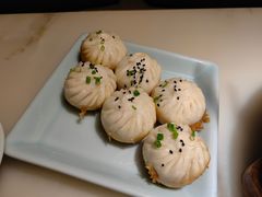 -淮扬府·游园京梦(北京SKP店)