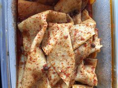 -马三洋芋片(兰州总店)