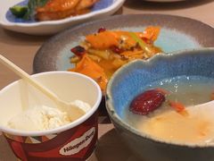 -大渔铁板烧(花园道店)