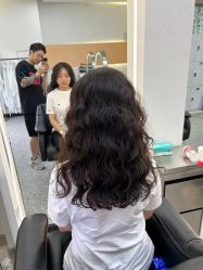 点击看大图 -HD HAIR STYLE