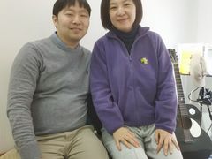 -十一咖啡(青年大街工厂店)