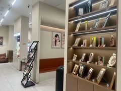 -海马体照相馆(上海万象城店)