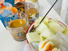 -和府捞面(景枫中心店)