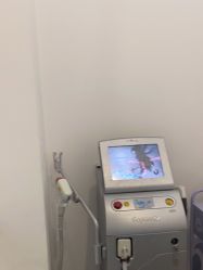 -西安伊美尔医疗美容医院