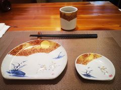 -游You House(西单老佛爷店)