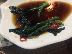 -来小酌·长安酒家(翠庭大厦店)