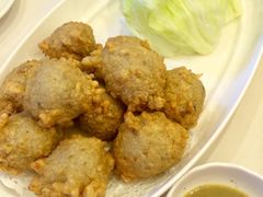 -小榄人家酒楼(民安店)
