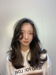 -P.STYLE派斯造型