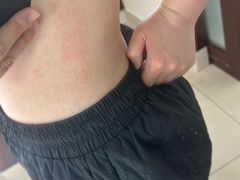 -三亚亚龙湾雅高铂尔曼别墅度假酒店