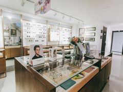 -视野联行眼镜(西站中天健广场店)