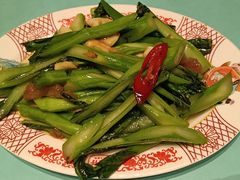 -神更仔·潮汕魂大排档(汉口路店)