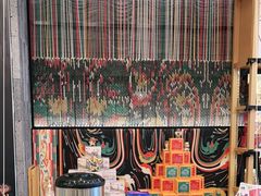 -茶颜悦色(花园道店)