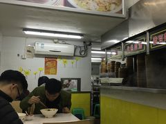 -大富贵(江西中路店)