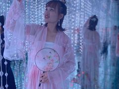 -成都梵高星空艺术馆(春熙路旗舰店)