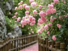 -凤凰汇购物中心