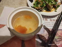 -芭菲盛宴·环球美食(北城国际店)