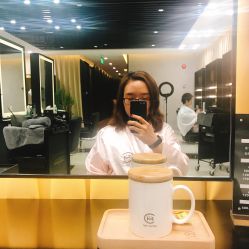 -REFRESH