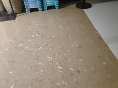 -茄子恰恰·新云南小炒(金池购物中心店)