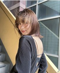 -VIM Hair Salon