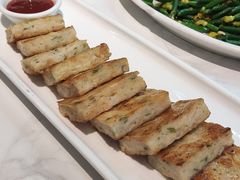 -阿忠食坊大排档·20年老店(万象城店)