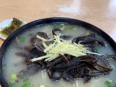 -瞻老元面馆(双塘路店)